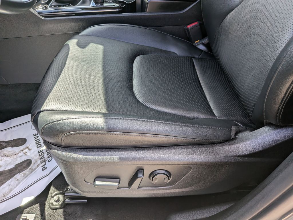 2023 Kia Sportage EX San Clemente CA