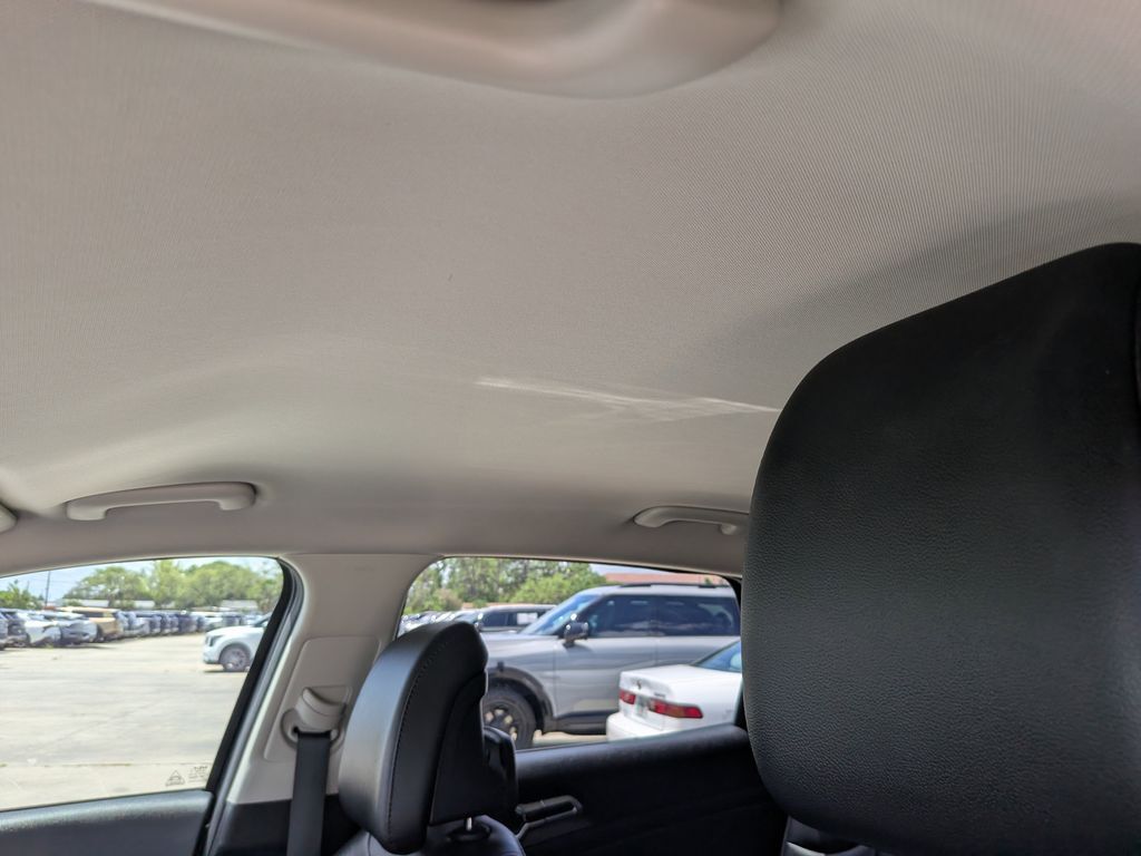 2023 Kia Sportage EX San Clemente CA