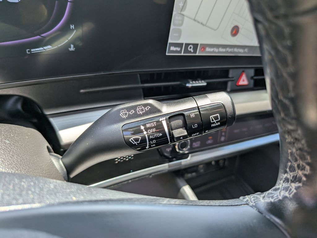 2023 Kia Sportage EX San Clemente CA