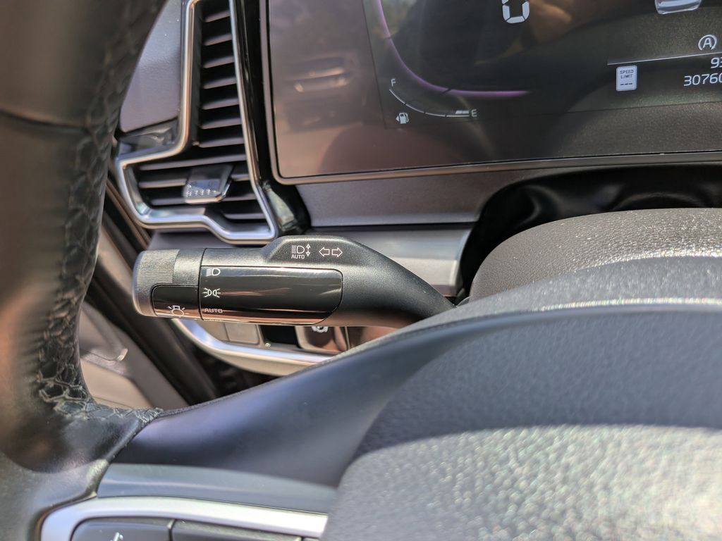 2023 Kia Sportage EX San Clemente CA