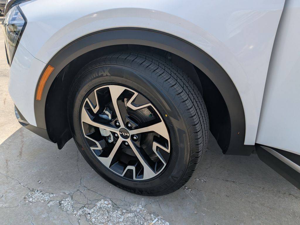 2023 Kia Sportage EX San Clemente CA