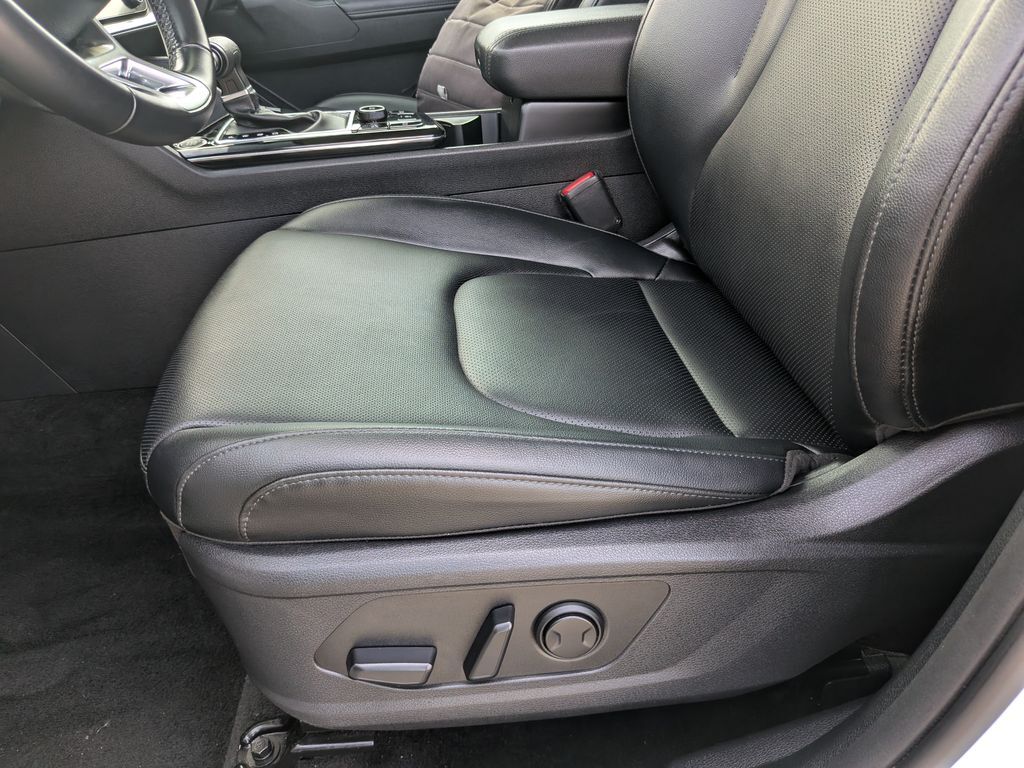 2023 Kia Sportage EX San Clemente CA