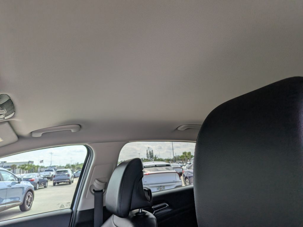 2023 Kia Sportage EX San Clemente CA