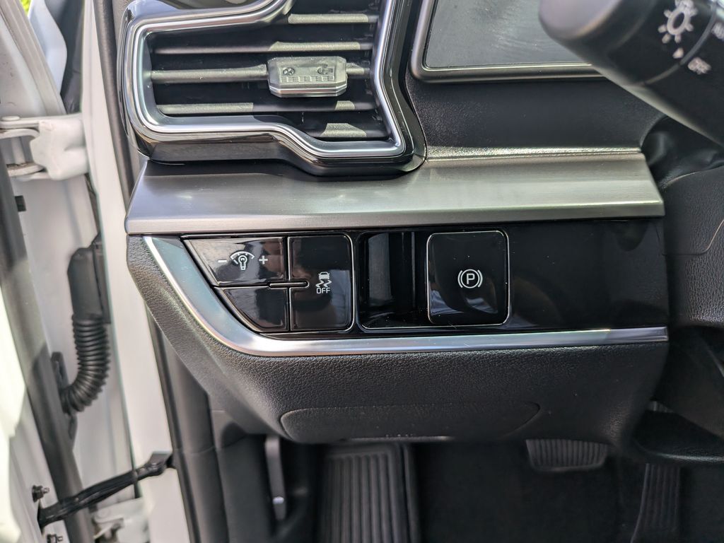 2023 Kia Sportage EX San Clemente CA