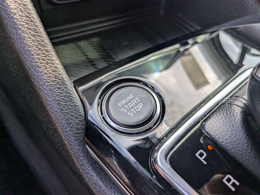 2023 Kia Sportage EX San Clemente CA