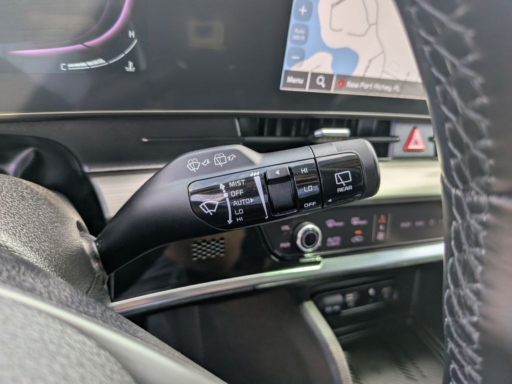 2023 Kia Sportage EX San Clemente CA