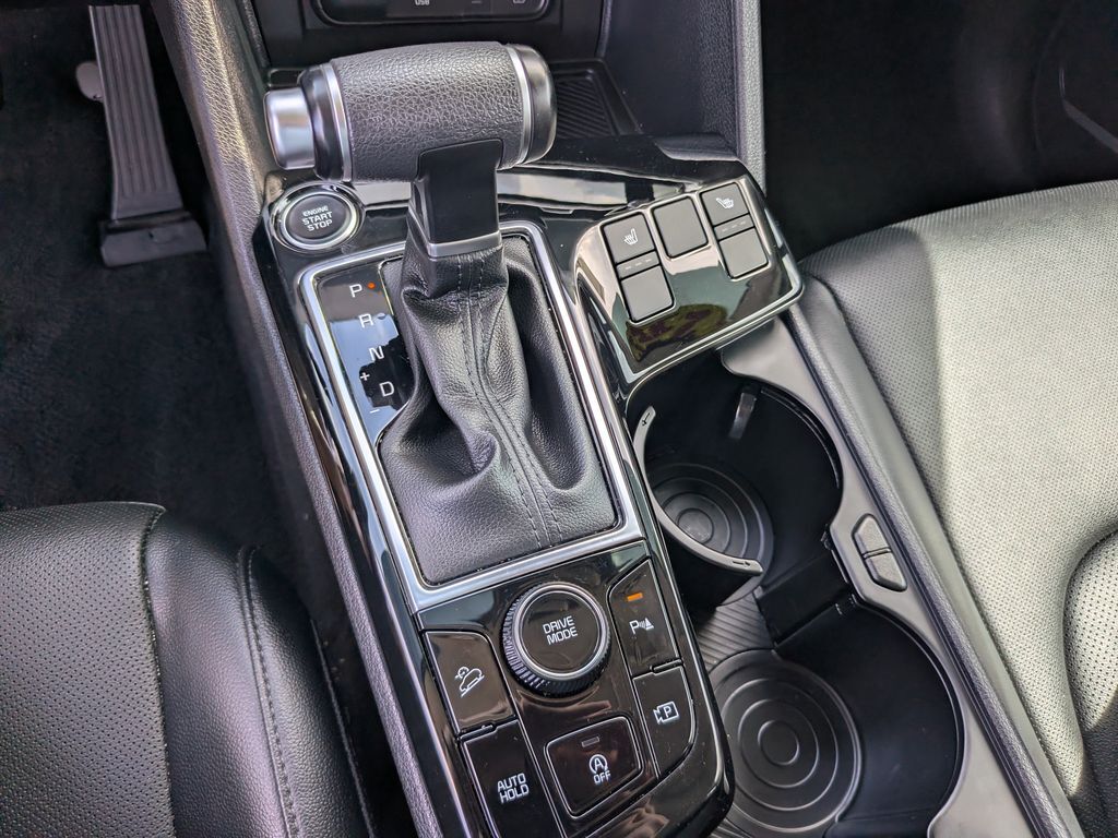 2023 Kia Sportage EX San Clemente CA