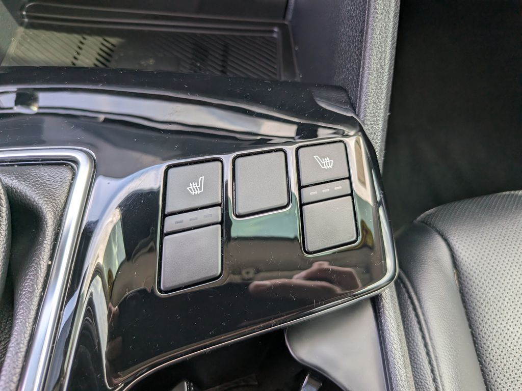 2023 Kia Sportage EX San Clemente CA