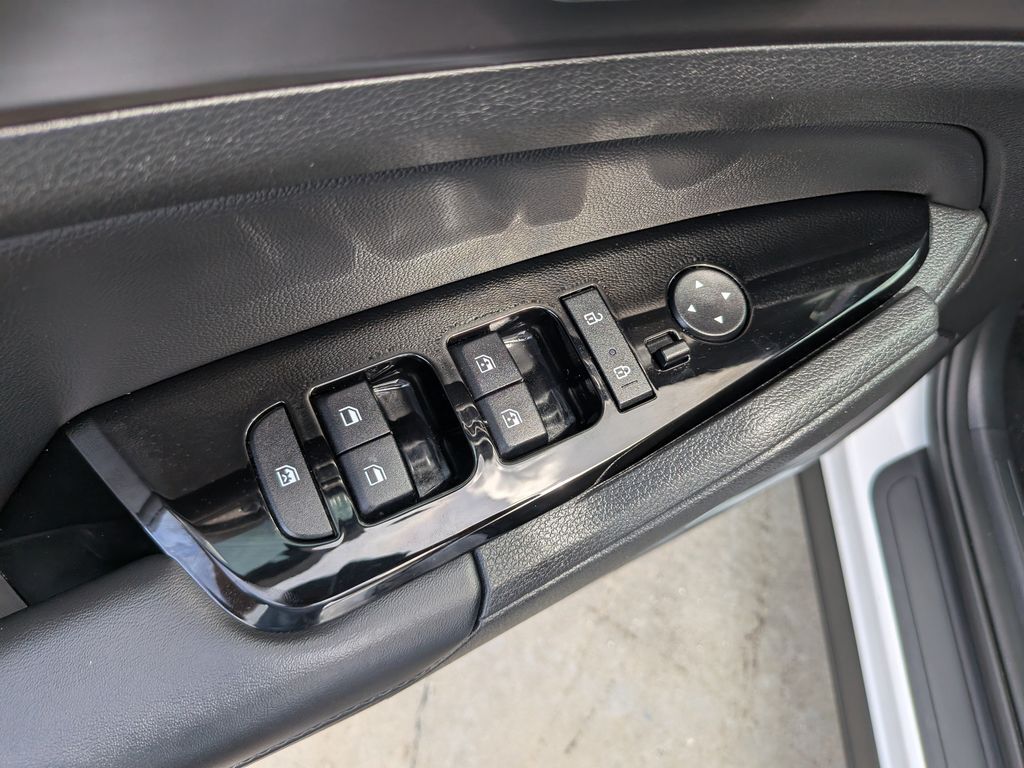 2023 Kia Sportage EX San Clemente CA