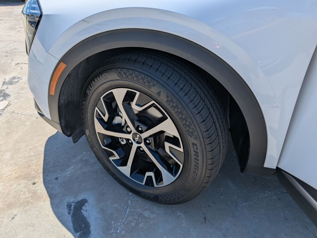 2023 Kia Sportage EX San Clemente CA