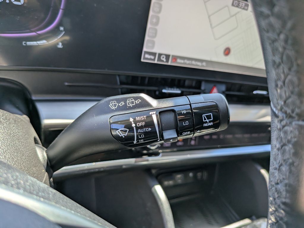 2023 Kia Sportage EX San Clemente CA