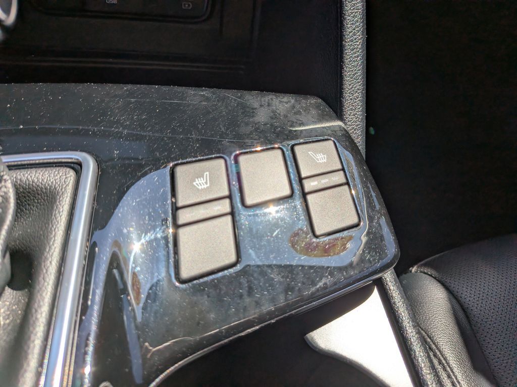 2023 Kia Sportage EX San Clemente CA