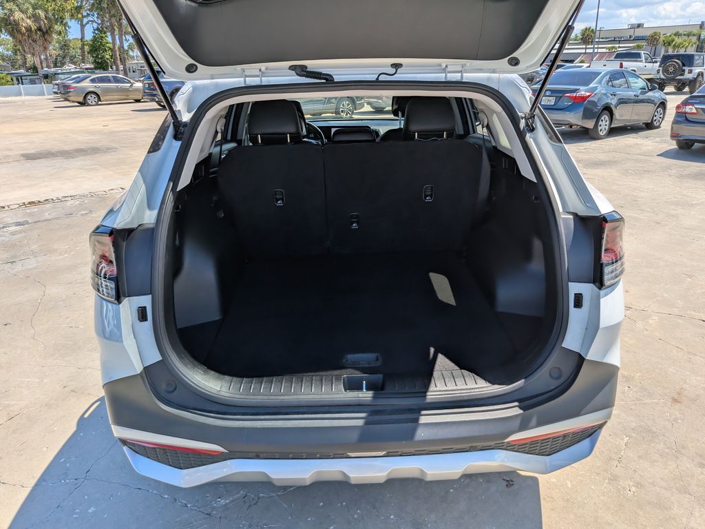 2023 Kia Sportage EX San Clemente CA