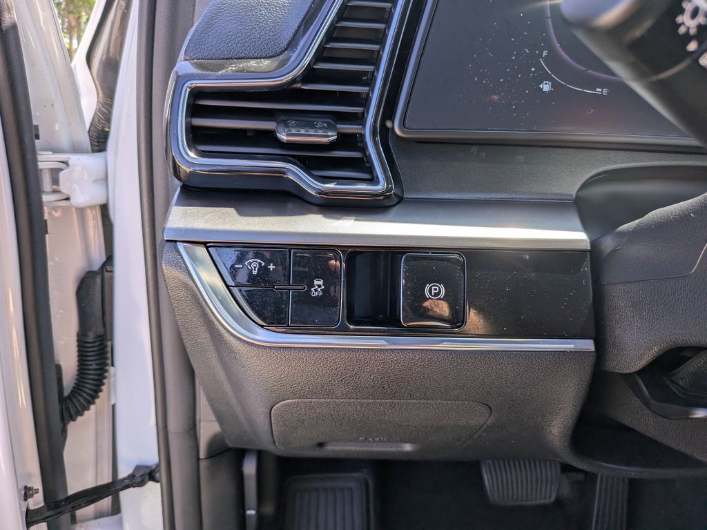 2023 Kia Sportage EX San Clemente CA