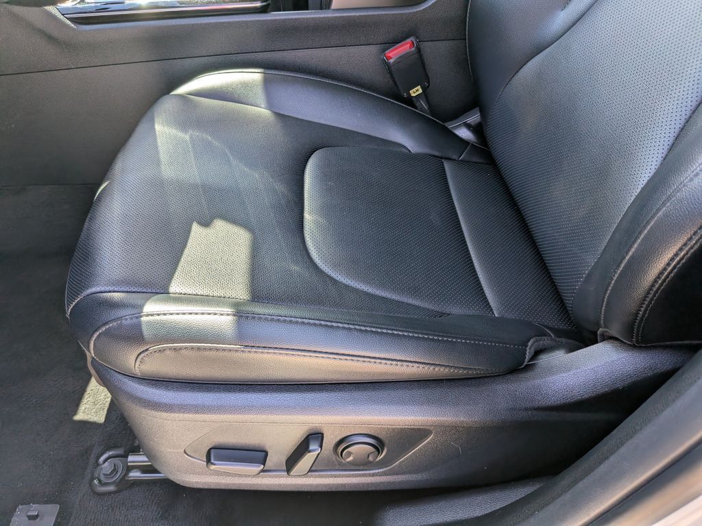 2023 Kia Sportage EX San Clemente CA