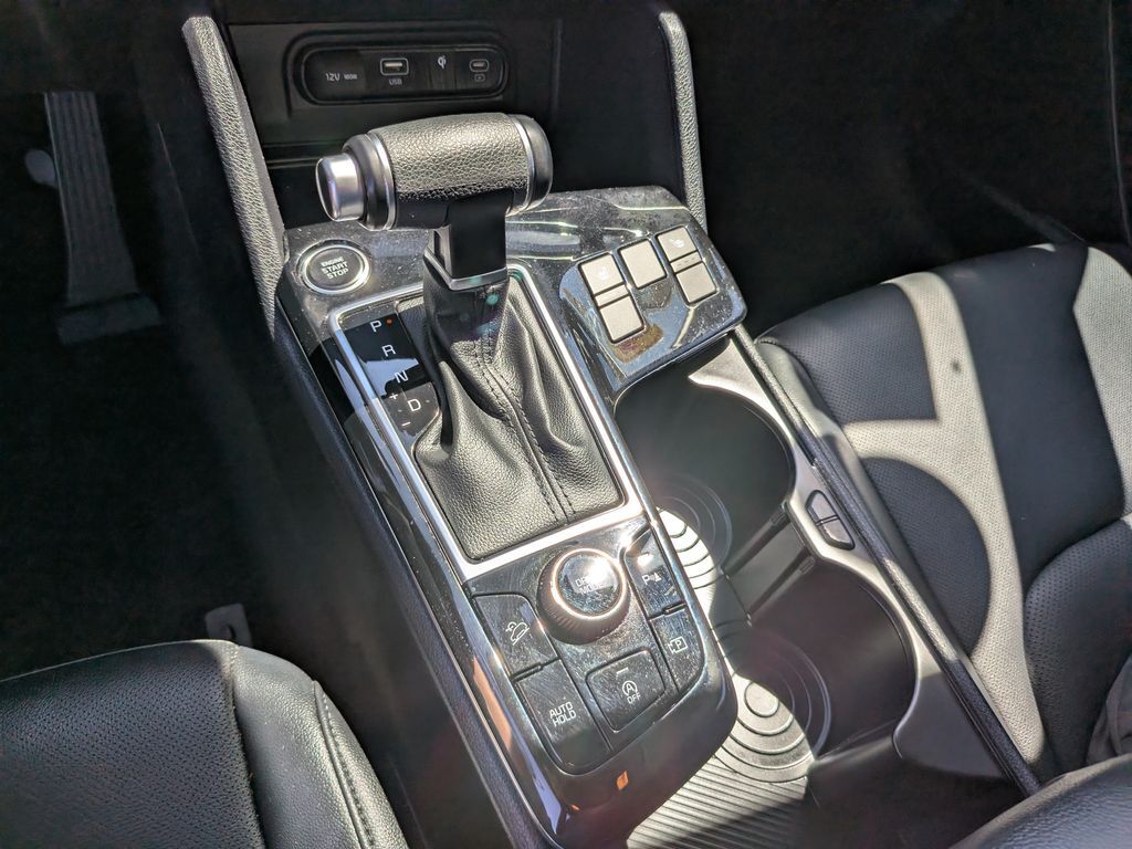 2023 Kia Sportage EX San Clemente CA
