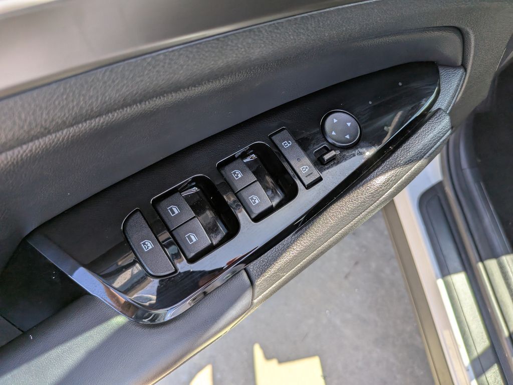 2023 Kia Sportage EX San Clemente CA
