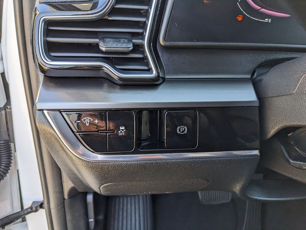 2023 Kia Sportage EX San Clemente CA