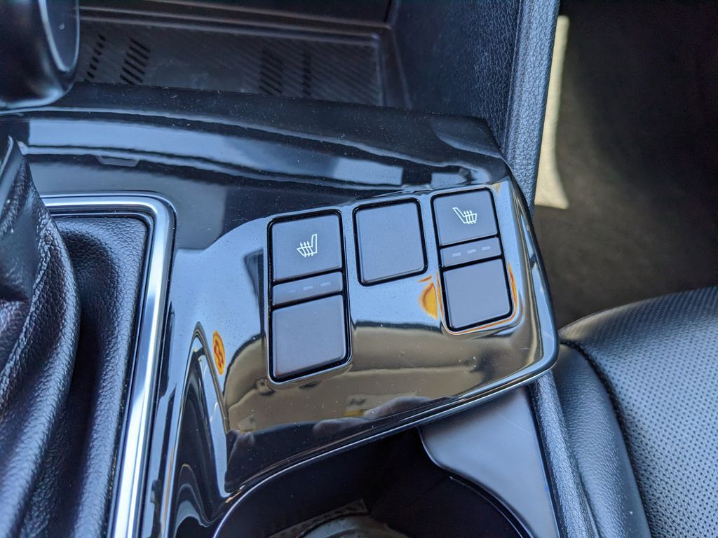 2023 Kia Sportage EX San Clemente CA