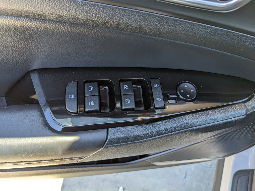 2023 Kia Sportage EX San Clemente CA