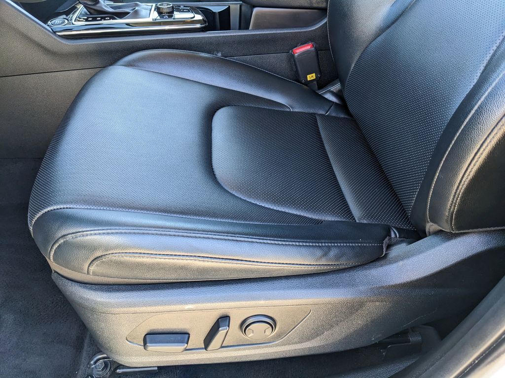 2023 Kia Sportage EX San Clemente CA