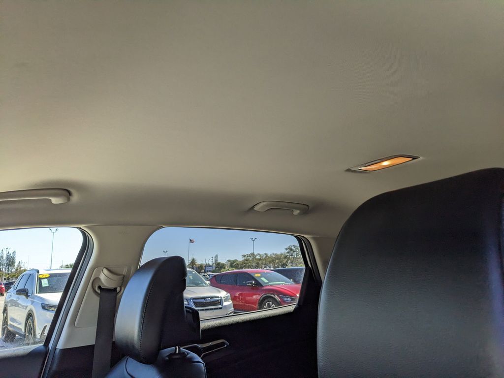 2023 Kia Sportage EX San Clemente CA