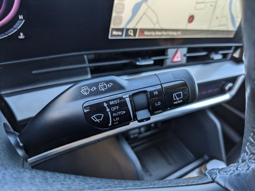 2023 Kia Sportage EX San Clemente CA