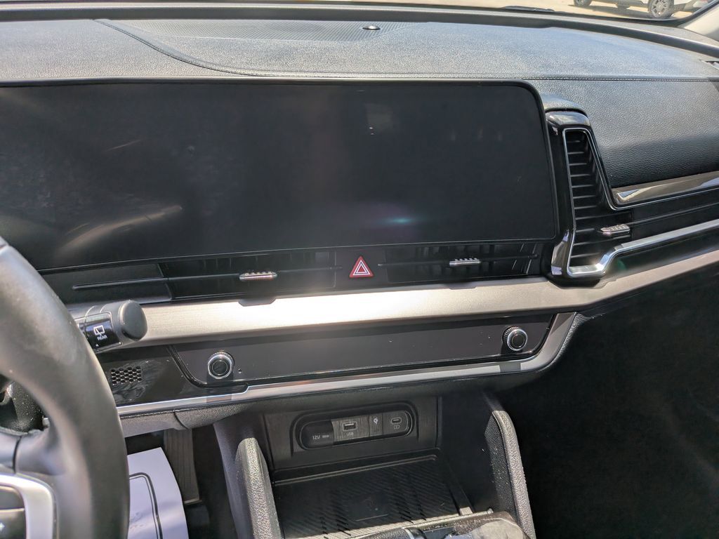 2023 Kia Sportage EX San Clemente CA