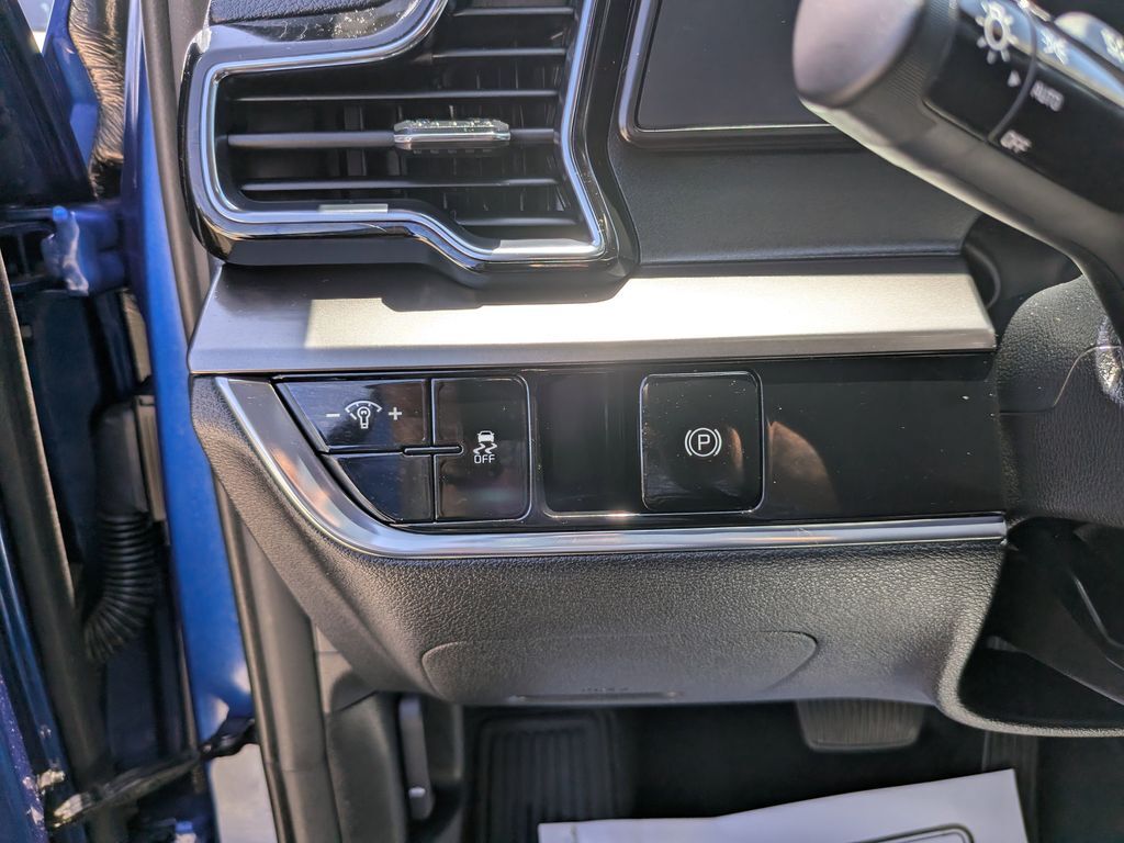2023 Kia Sportage EX San Clemente CA