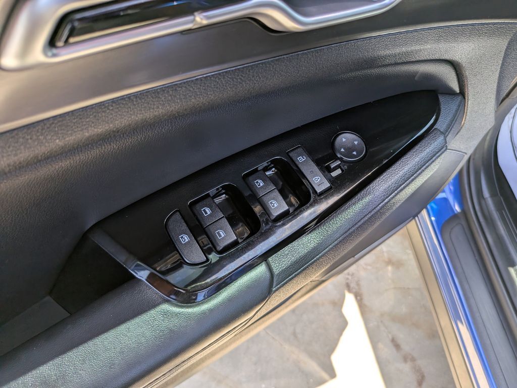 2023 Kia Sportage EX San Clemente CA