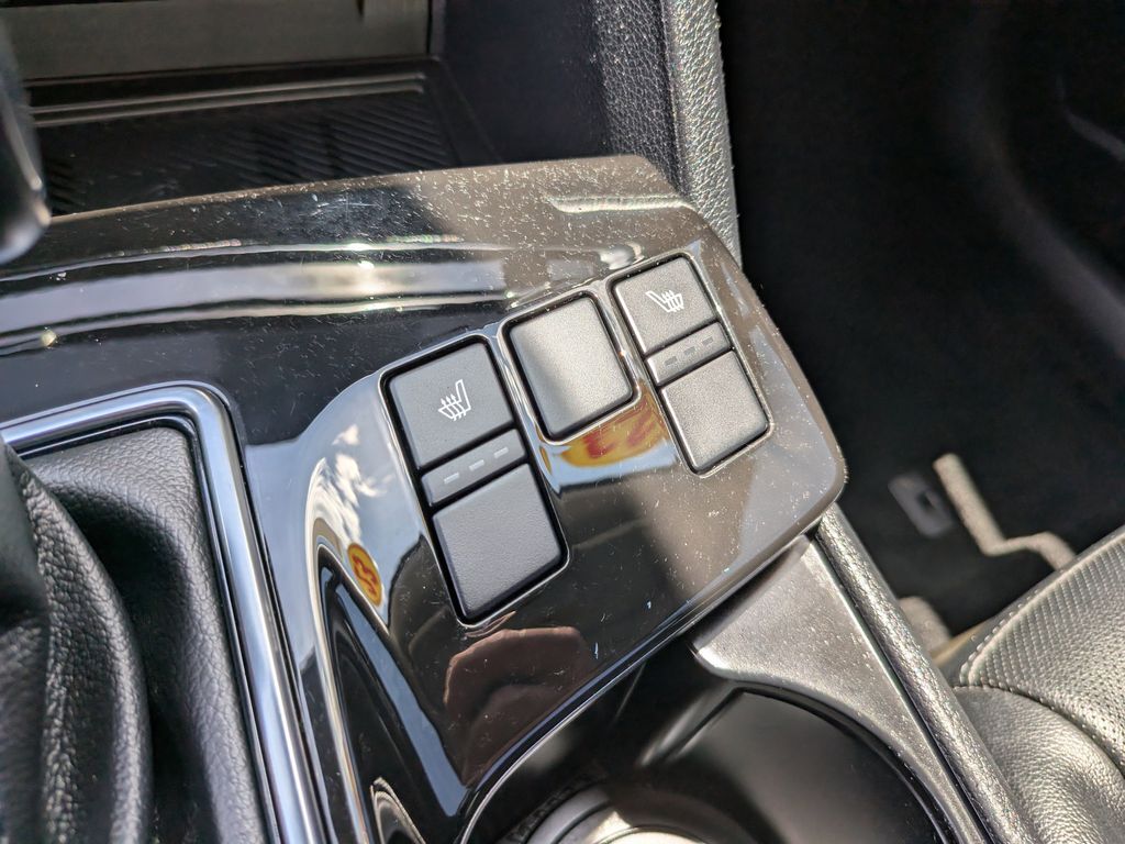 2023 Kia Sportage EX San Clemente CA