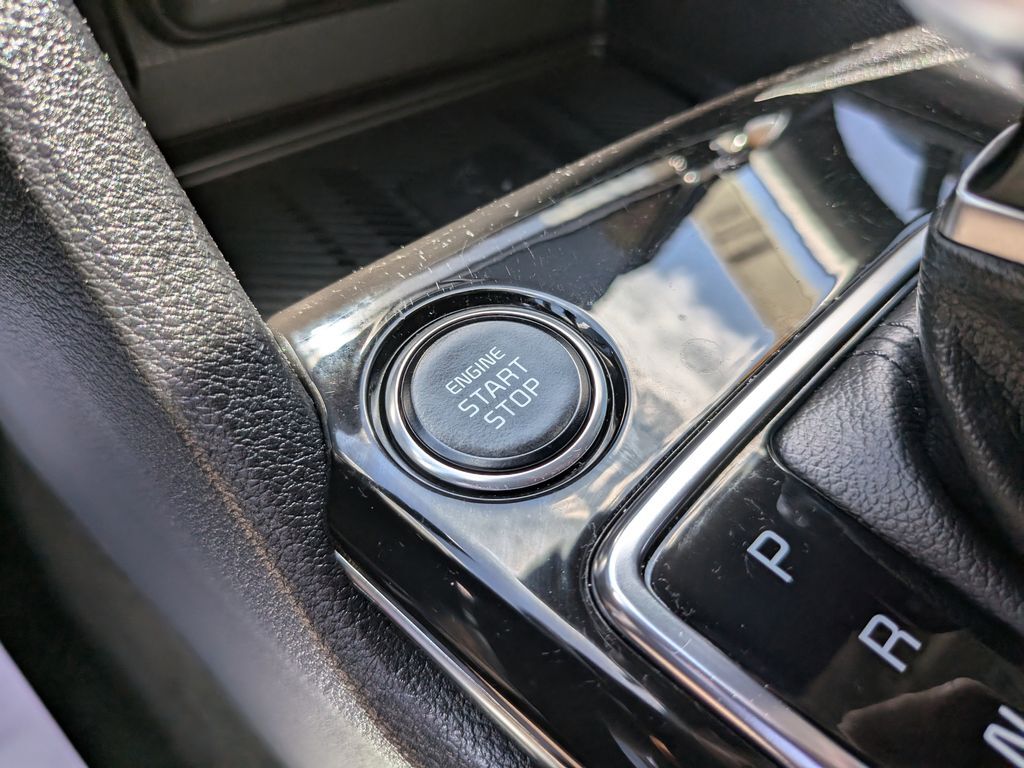 2023 Kia Sportage EX San Clemente CA