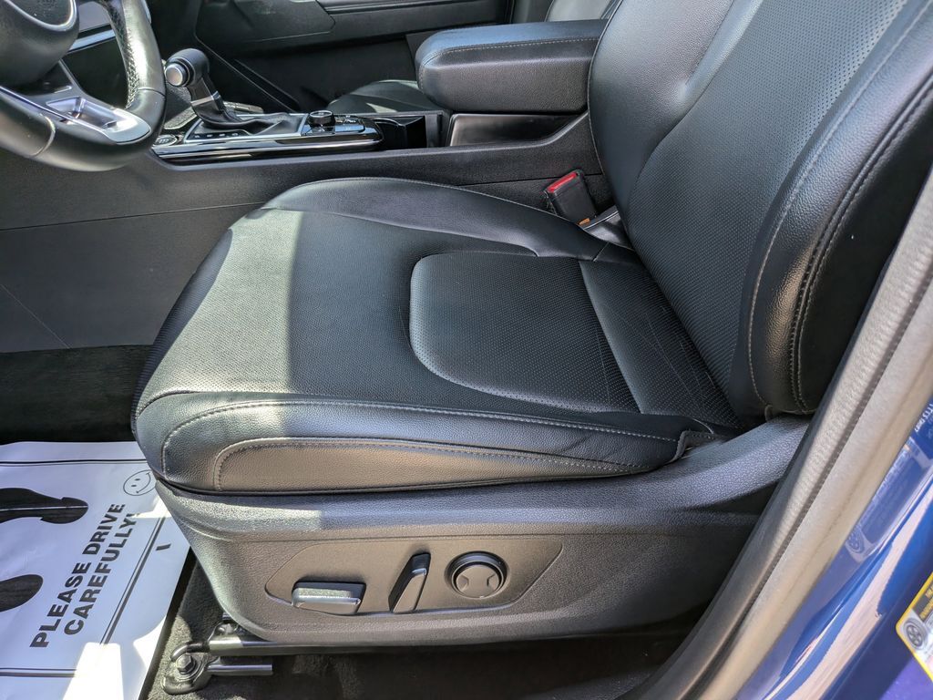 2023 Kia Sportage EX San Clemente CA
