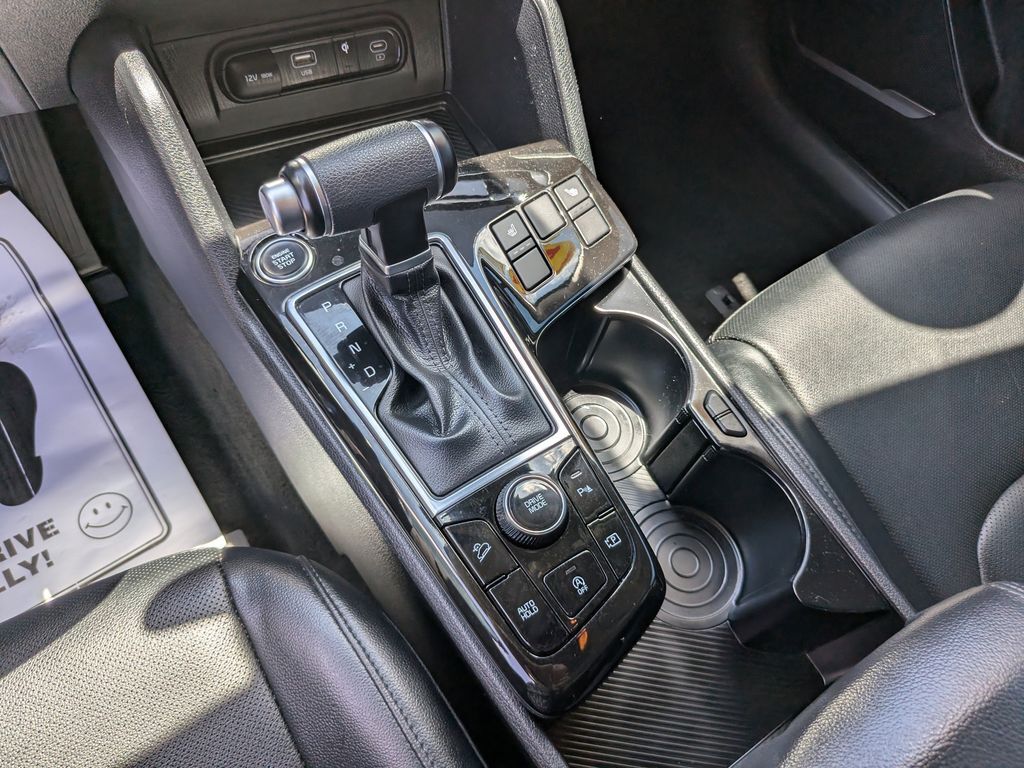 2023 Kia Sportage EX San Clemente CA