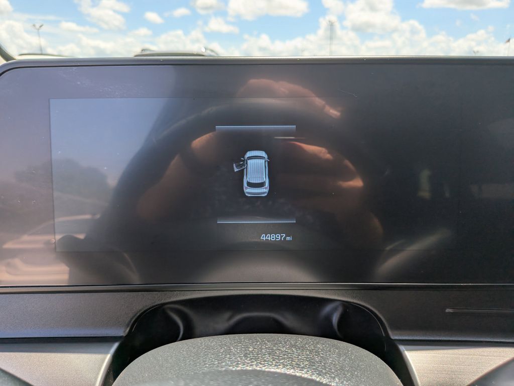 2023 Kia Sportage EX San Clemente CA