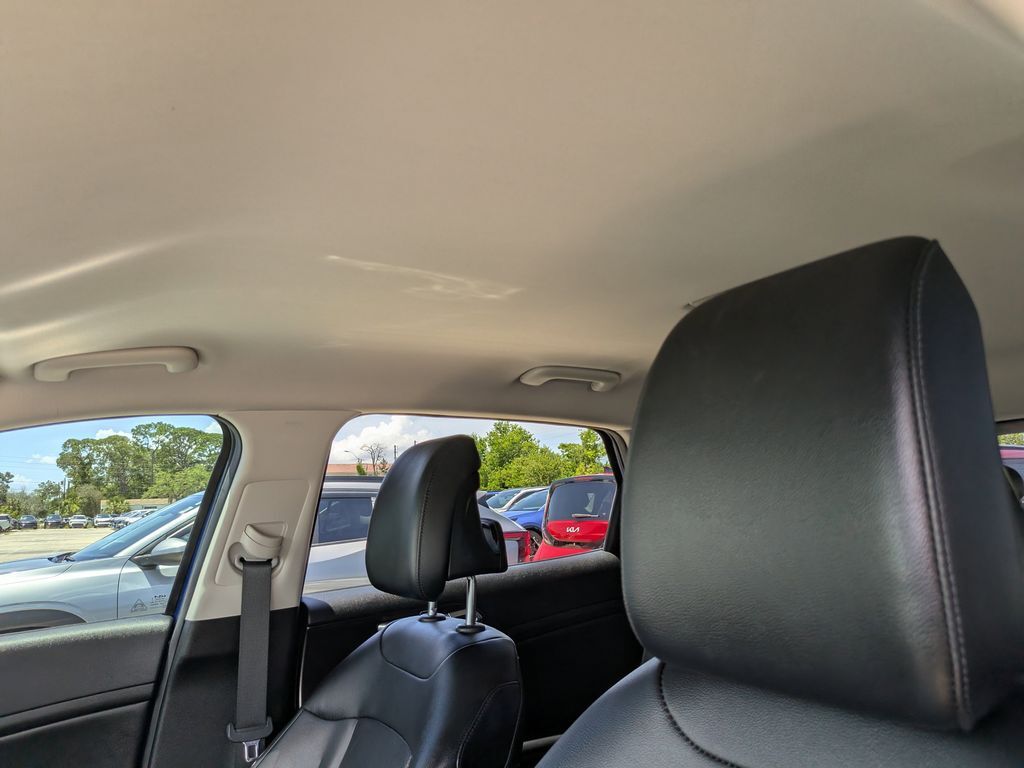 2023 Kia Sportage EX San Clemente CA