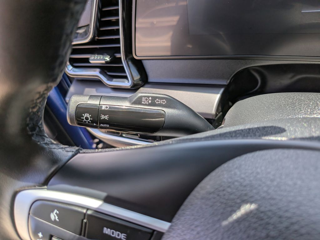 2023 Kia Sportage EX San Clemente CA