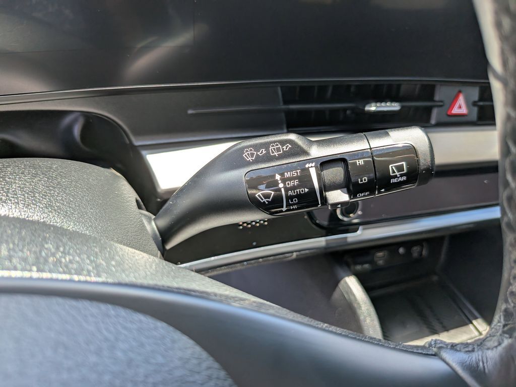 2023 Kia Sportage EX San Clemente CA