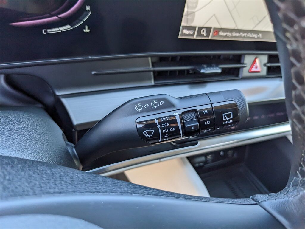 2023 Kia Sportage EX San Clemente CA