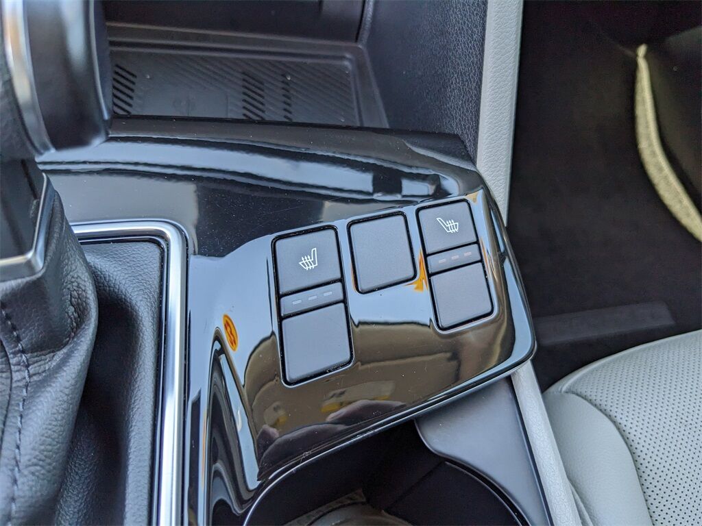 2023 Kia Sportage EX San Clemente CA