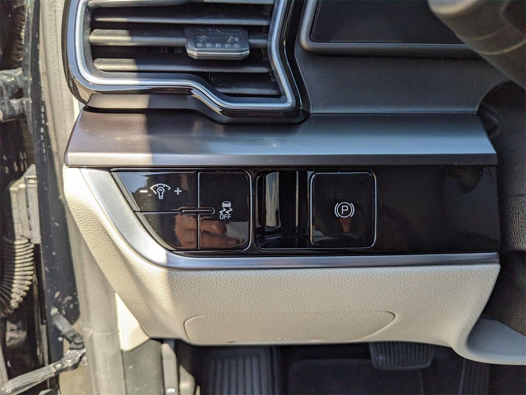 2023 Kia Sportage EX San Clemente CA