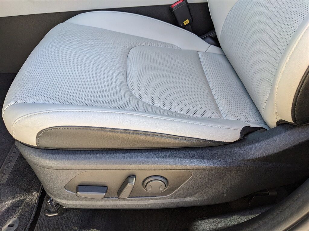 2023 Kia Sportage EX San Clemente CA