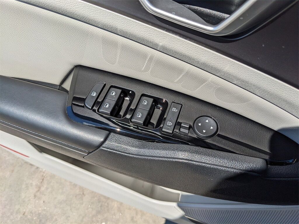 2023 Kia Sportage EX San Clemente CA