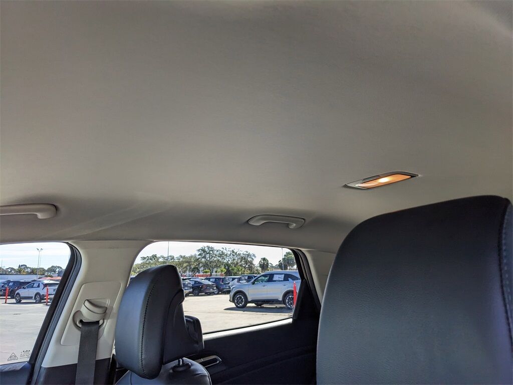 2023 Kia Sportage EX San Clemente CA