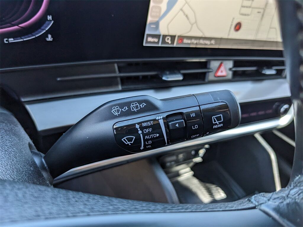 2023 Kia Sportage EX San Clemente CA