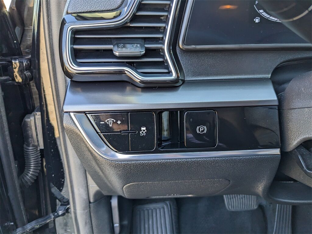 2023 Kia Sportage EX San Clemente CA