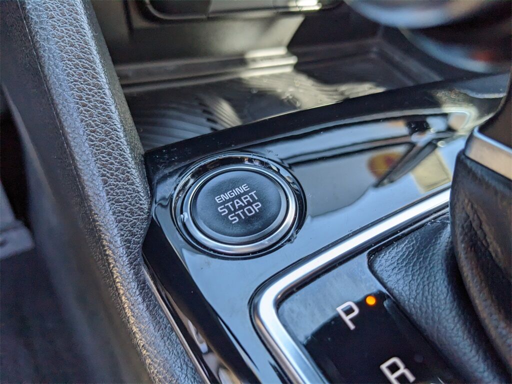 2023 Kia Sportage EX San Clemente CA