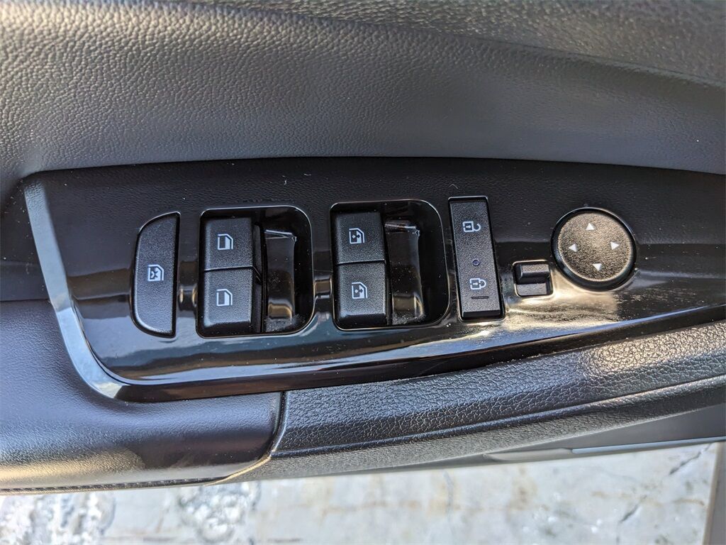 2023 Kia Sportage EX San Clemente CA