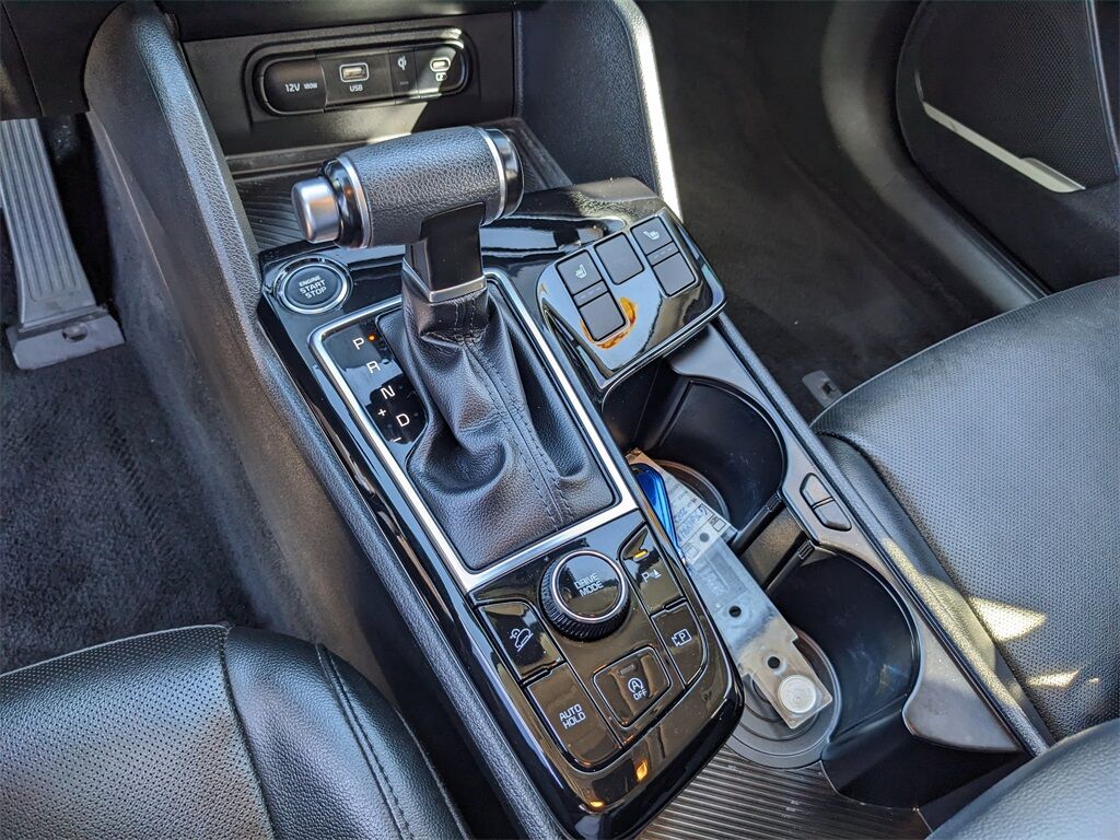 2023 Kia Sportage EX San Clemente CA