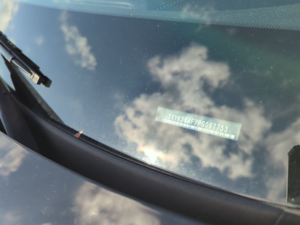 2023 Kia Sportage EX San Clemente CA